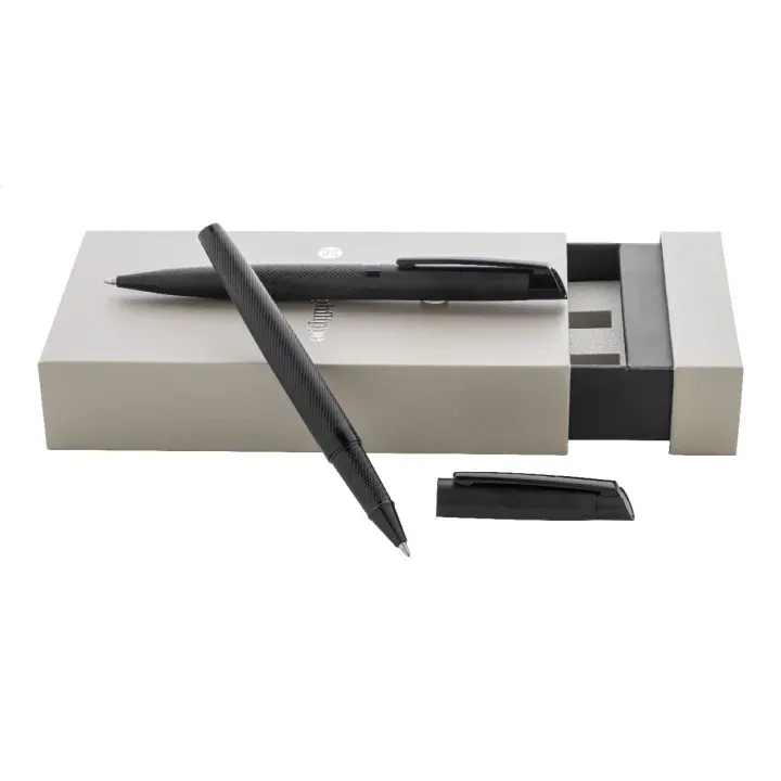 Pen set - AP800136 (ANDA#10)